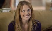 Katie Leclerc