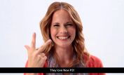 Katie Leclerc