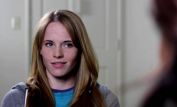 Katie Leclerc