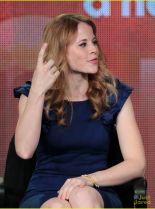 Katie Leclerc