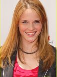 Katie Leclerc