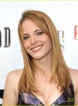 Katie Leclerc