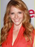 Katie Leclerc