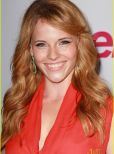 Katie Leclerc