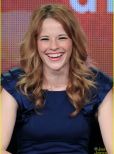 Katie Leclerc