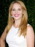 Katie Leclerc