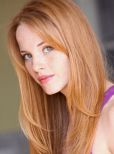 Katie Leclerc