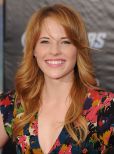 Katie Leclerc