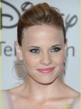 Katie Leclerc