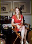 Katie Leclerc