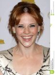 Katie Leclerc