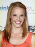 Katie Leclerc