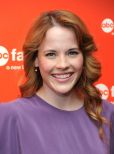 Katie Leclerc