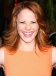 Katie Leclerc