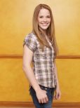 Katie Leclerc