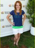 Katie Leclerc