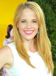 Katie Leclerc