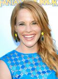 Katie Leclerc