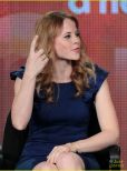 Katie Leclerc