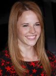 Katie Leclerc