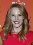 Katie Leclerc