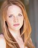 Katie Leclerc