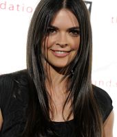 Katie Lee