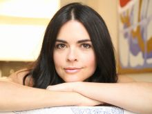 Katie Lee