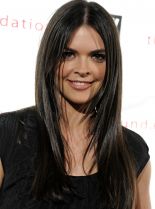 Katie Lee