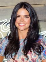 Katie Lee photo