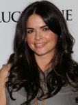 Katie Lee