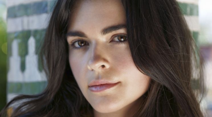 Pictures of Katie Lee