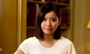 Katie Leung