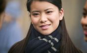 Katie Leung