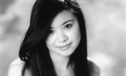 Katie Leung