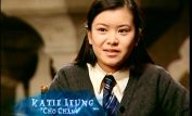 Katie Leung