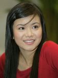 Katie Leung