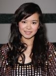 Katie Leung