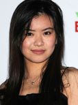 Katie Leung