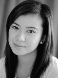 Katie Leung