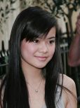 Katie Leung