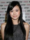 Katie Leung