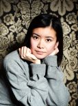 Katie Leung