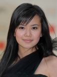 Katie Leung