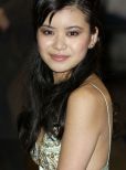 Katie Leung