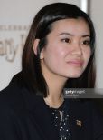 Katie Leung