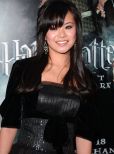 Katie Leung