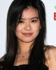 Katie Leung