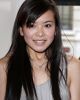 Katie Leung