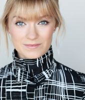 Katie Locke O'Brien